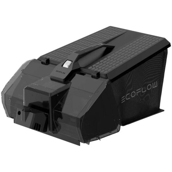OPVANGBAK VOOR BLADE SMART ROBOTMAAIER / ECOFLOW